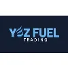 YEZ FUEL TRADING YEZ FUEL TRADING