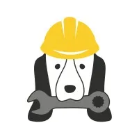 SupplyHound SupplyHound