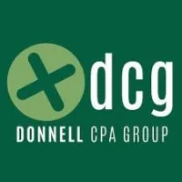 Donnell CPA Group, PC