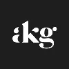Ray White AKG Commercial Ray White AKG Commercial