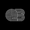 QuallsBenson Advertising