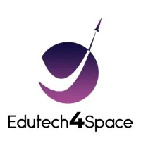 Edutech4Space FZ LLC