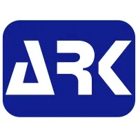 Ark Vision Spare & Engineering Pte Ltd