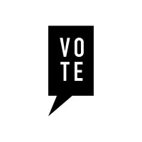 Voice of the Experienced (VOTE)