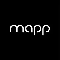 Mapp Mapp