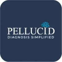 PELLUCID NETWORKS PTE. LTD.