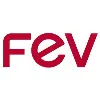 FEV India Pvt Ltd FEV India Pvt Ltd