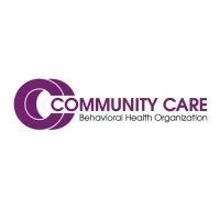 Community Care Behavioral Health Organization