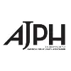 American Journal of Public Health American Journal of Public Health