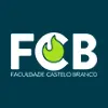 Faculdade Castelo Branco Faculdade Castelo Branco