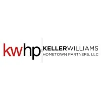 Keller Williams Hometown Partners LLC