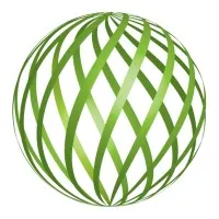 LZ Technology, Inc. 