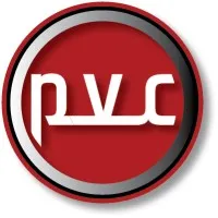 Provantage Consulting (PTY) Ltd