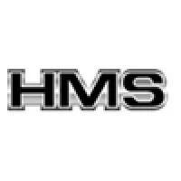 Hialeah Metal Spinning, Inc.
