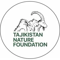 Tajikistan Nature Foundation