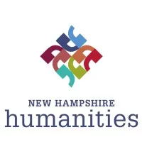 New Hampshire Humanities