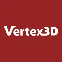 Vertex3D