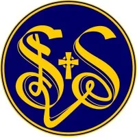The Saints and Scholars Foundation The Saints and Scholars Foundation