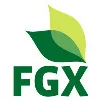 Floragenex, Inc.