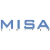 Misa LTD Misa LTD