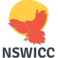 NSW Indigenous Chamber of Commerce