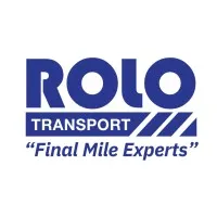 Rolo Transport