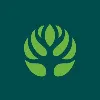 London Community Foundation London Community Foundation