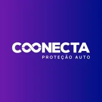 Coonecta Cooperativa