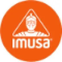 IMUSA email format