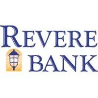 Revere Bank (Formerly Monument Bank)