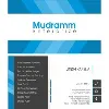 Mudramm Enterprize Mudramm Enterprize