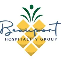 Beauport Hospitality Group