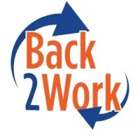 BCOE Back 2 Work