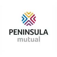 Peninsula Mutual