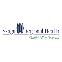 Skagit Valley Hospital