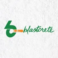 Blastcrete Equipment, LLC
