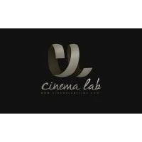 Cinema Lab Producers