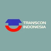 PT. Transcon Indonesia | 唐康国际物流有限公司 PT. Transcon Indonesia | 唐康国际物流有限公司
