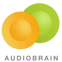 Audiobrain