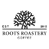Roots Roastery Roots Roastery
