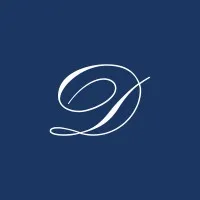 Casa Domecq Colombia