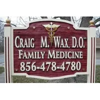 HealthIsNumberOne.com
