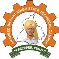 Shaheed Bhagat Singh State Technical Campus