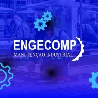 Engecomp Manutenção Industrial