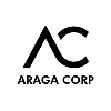 Araga Corp Araga Corp