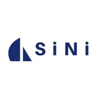 SiNi Pharma Pvt Ltd.