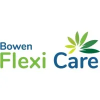 Bowen Flexi Care Inc.