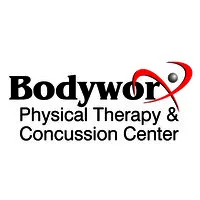 Bodyworx Physical Therapy & Concussion Center