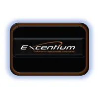 Excentium, Inc