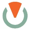 Evosep Biosystems